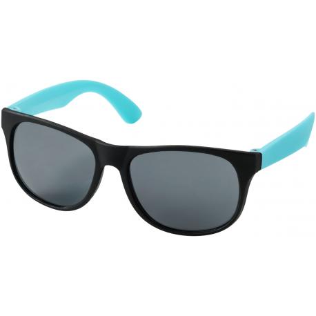 Gafas de sol UV400 categoría 3 Retro