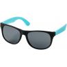 Gafas de sol UV400 categoría 3 Retro