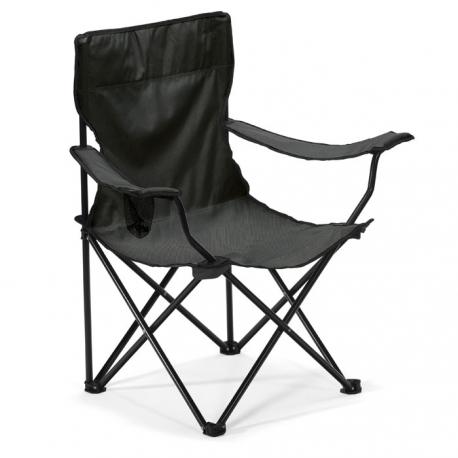 Silla de camping Easygo