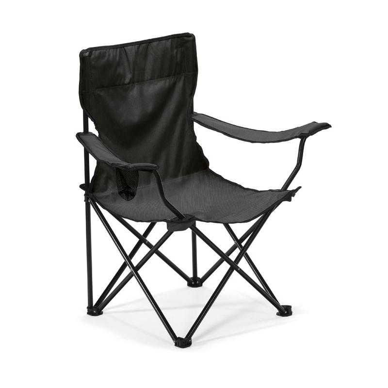 Silla de camping Easygo