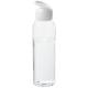 Botella promocional de tritan™ de 650ml Sky Ref.PF100288-BLANCO 