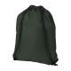 Mochila de cuerdas 5l Oriole Ref.PF119385-VERDE BOSQUE 