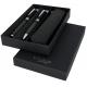 Set de regalo duo con estuche Carbon Ref.PF107110-NEGRO INTENSO 