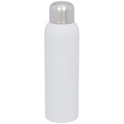 Bidón deportivo de 820 ml Guzzle