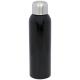 Botella de 820 ml Guzzle Ref.PF100561-NEGRO INTENSO 