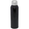 Botella de 820 ml Guzzle