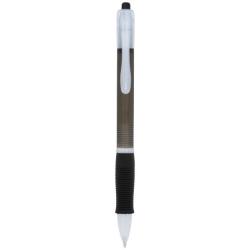 Bolígrafo trim (tinta azul) Trim (tinta azul)
