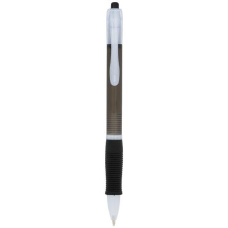 Bolígrafo trim (tinta azul) Trim (tinta azul)