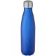 Botella de acero inoxidable con aislamiento al vacío de 500 ml Cove Ref.PF100671-AZUL REAL 