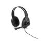 Auriculares Kilby Ref.PS97088-GRIS