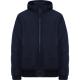 Chaqueta acolchada repelente al agua SURGUT Ref.RCQ5085-MARINO