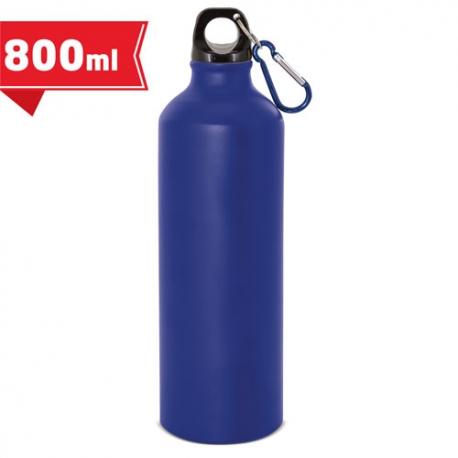 Botella