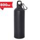 Botella Ref.CF10990-NEGRO 
