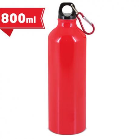 Botella