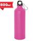 Botella Ref.CF10990-FUCSIA 