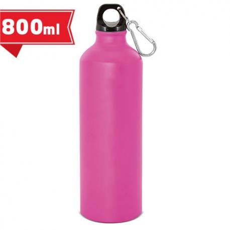 Botella