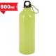 Botella Ref.CF10990-PISTACHO 