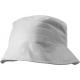 Gorro de algodón Felipe Ref.GI3826-BLANCO 