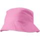 Gorro de algodón Felipe Ref.GI3826-ROSA 