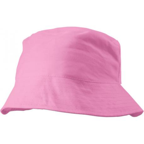 Gorro de algodón Felipe