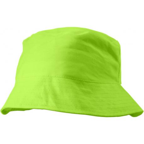 Gorro de algodón Felipe