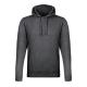 Sudadera adulto Landon Ref.20177-NEGRO