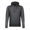 Sudadera adulto Landon