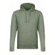 Sudadera adulto Landon Ref.20177-VERDE