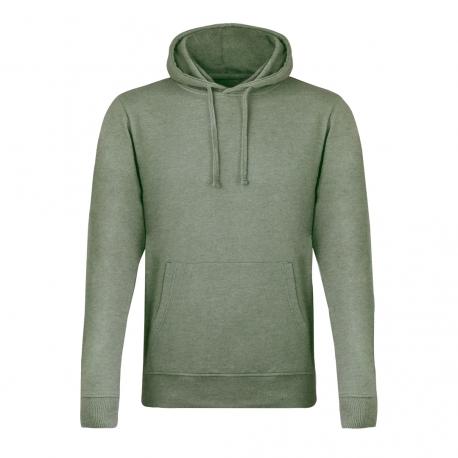 Sudadera adulto Landon