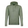 Sudadera adulto Landon