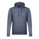 Sudadera adulto Landon Ref.20177-MARINO