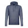 Sudadera adulto Landon