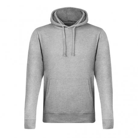 Sudadera adulto Landon