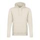 Sudadera adulto Landon Ref.20177-NATURAL