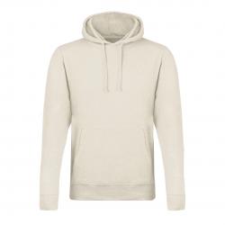 Sudadera adulto Landon