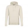 Sudadera adulto Landon