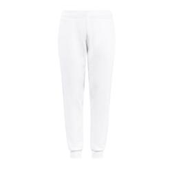 Pantalones deportivos unisex. Blanco Thc sprint wh