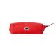 Dispensador bolsas Seperd Ref.20327-ROJO 