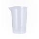 Vaso medidor Felix Ref.2743- 