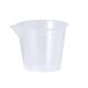 Vaso medidor Roswal Ref.2744- 