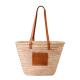 Bolsa Moxia Ref.20759- 