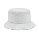 Sombrero de paja papel Bilgola+ Ref.MDMO2267-BLANCO 