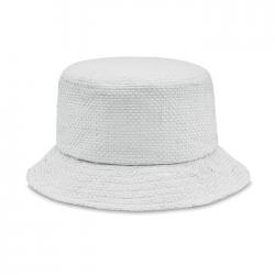 Sombrero de paja papel Bilgola+