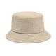 Sombrero de paja papel Bilgola+ Ref.MDMO2267-BEIG 