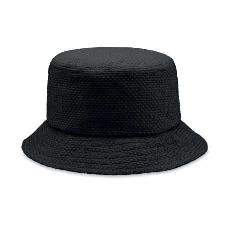 Sombrero de paja papel Bilgola+