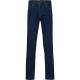 Pantalón vaquero de hombre BROCK Ref.RPA8415-VAQUERO