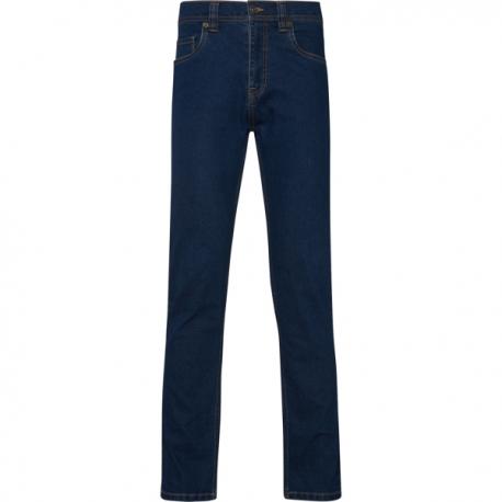 Pantalón vaquero de hombre BROCK