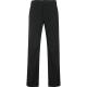 Pantalón largo unisex en tejido técnico PATROL Ref.RPA9109-PLOMO OSCURO