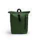 DRONTE Ref.RMO1254-VERDE OSCURO