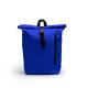 DRONTE Ref.RMO1254-ROYAL